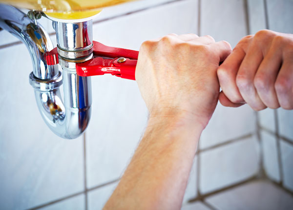 About Newton Grove Plumbers