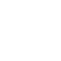 Newton Grove Plumbers